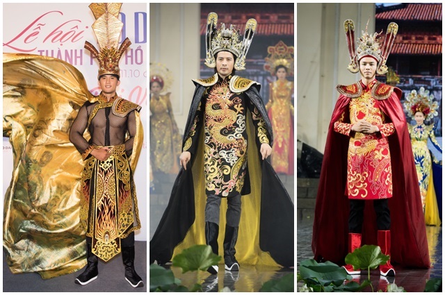 nha-thiet-ke-tuan-hai-ra-mat-bst-hoang-bao-dat-viet-vanhoadoanhnhan-14