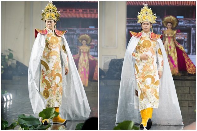 nha-thiet-ke-tuan-hai-ra-mat-bst-hoang-bao-dat-viet-vanhoadoanhnhan-15 2