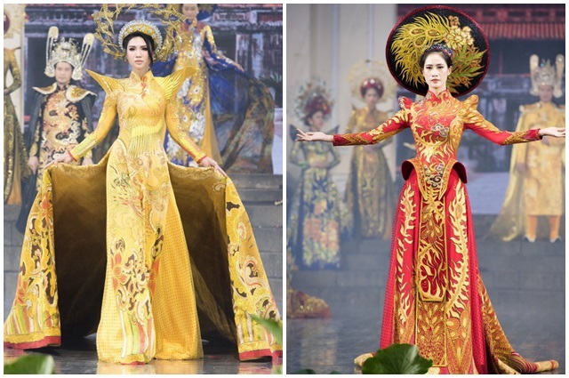 nha-thiet-ke-tuan-hai-ra-mat-bst-hoang-bao-dat-viet-vanhoadoanhnhan-15