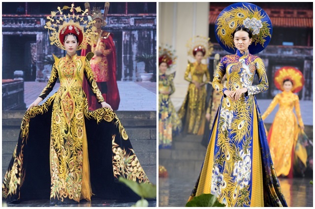 nha-thiet-ke-tuan-hai-ra-mat-bst-hoang-bao-dat-viet-vanhoadoanhnhan-16