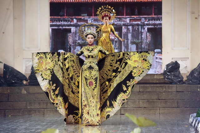 nha-thiet-ke-tuan-hai-ra-mat-bst-hoang-bao-dat-viet-vanhoadoanhnhan-2