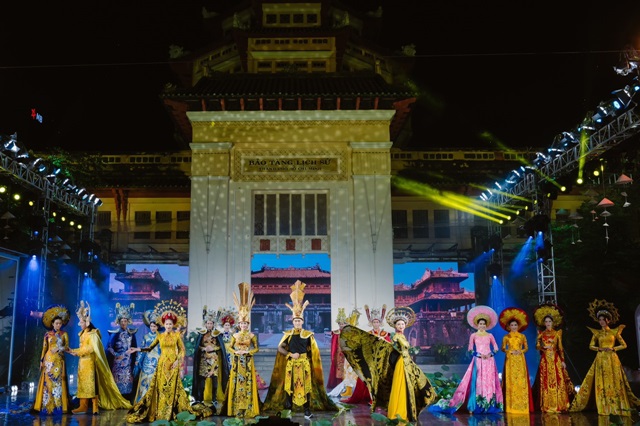 nha-thiet-ke-tuan-hai-ra-mat-bst-hoang-bao-dat-viet-vanhoadoanhnhan-3