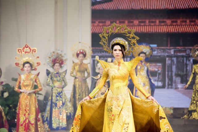 nha-thiet-ke-tuan-hai-ra-mat-bst-hoang-bao-dat-viet-vanhoadoanhnhan-4