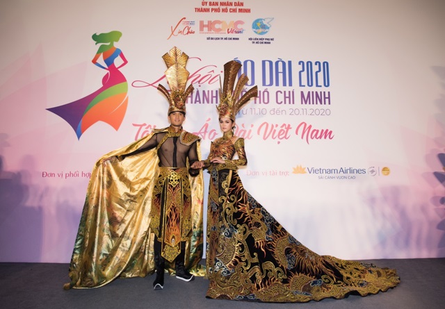 nha-thiet-ke-tuan-hai-ra-mat-bst-hoang-bao-dat-viet-vanhoadoanhnhan-6