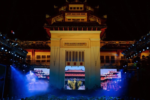 nha-thiet-ke-tuan-hai-ra-mat-bst-hoang-bao-dat-viet-vanhoadoanhnhan-7