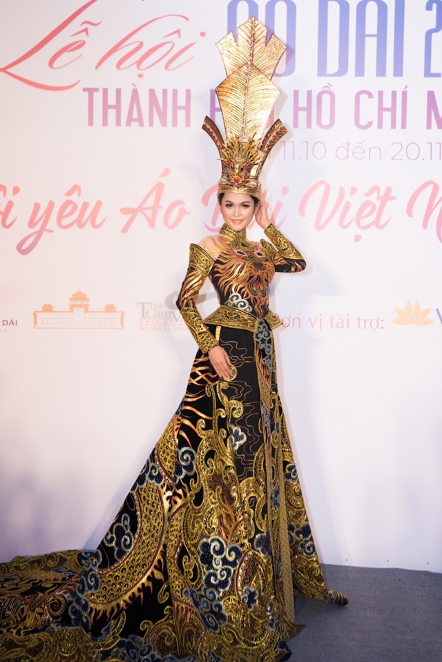nha-thiet-ke-tuan-hai-ra-mat-bst-hoang-bao-dat-viet-vanhoadoanhnhan-9