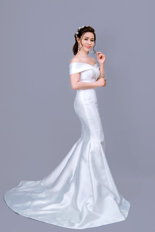 tran-thi-thuy-kieu-my-pham-vyvy-white-ketnoidoanhnhan