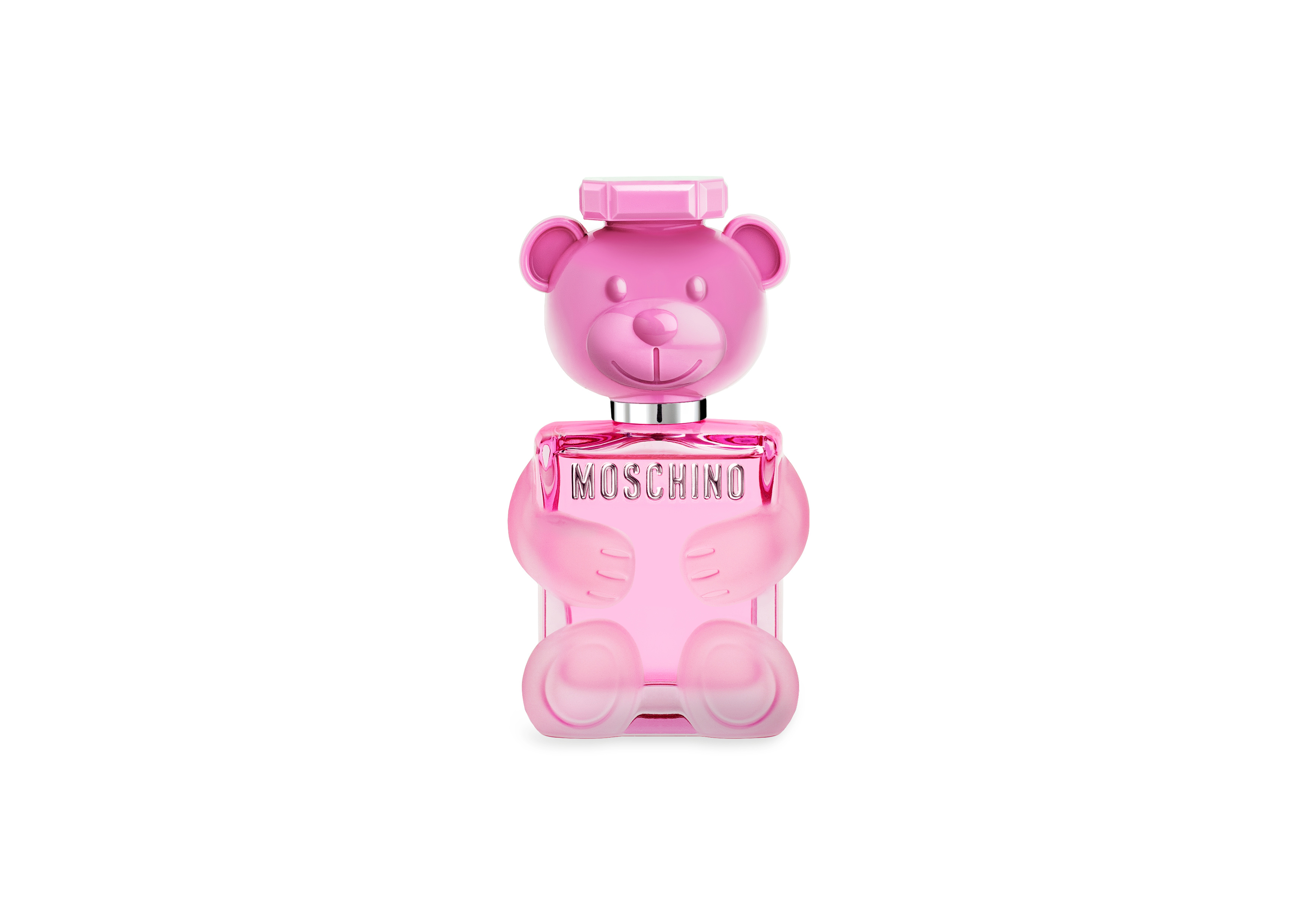 moschino-toy-2-bubble-gum-mui-huong-danh-cho-nhung-co-gai-nghien-mau-hong-ketnoidoanhnhan