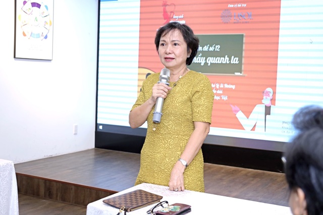 clb-phong-cach-nu-doanh-nhan-nguoi-thay-quanh-ta-ketnoidoanhnhan3