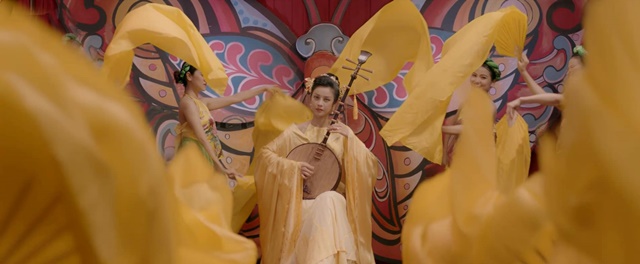 phim-dien-anh-co-trang-qkieuq-thang-giai-canh-dieu-vang-2020-ketnoidoanhnhan1