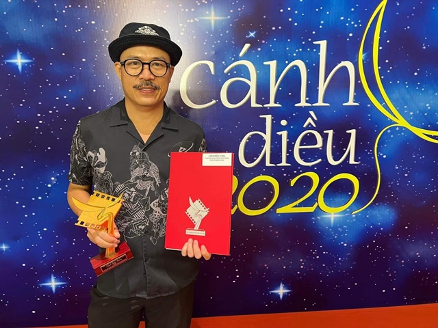 phim-dien-anh-co-trang-qkieuq-thang-giai-canh-dieu-vang-2020-ketnoidoanhnhan2