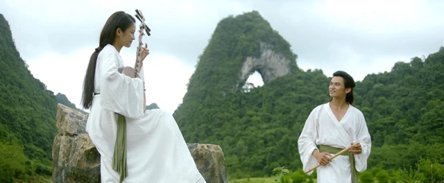 phim-dien-anh-co-trang-qkieuq-thang-giai-canh-dieu-vang-2020-ketnoidoanhnhan3
