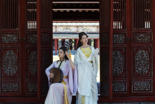 phim-dien-anh-co-trang-qkieuq-thang-giai-canh-dieu-vang-2020-ketnoidoanhnhan5