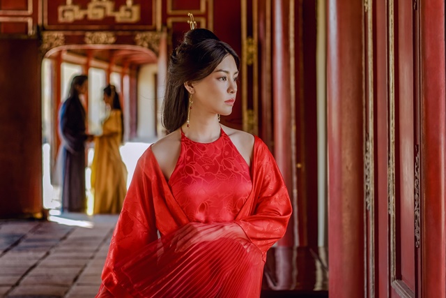 phim-dien-anh-co-trang-qkieuq-thang-giai-canh-dieu-vang-2020-ketnoidoanhnhan6