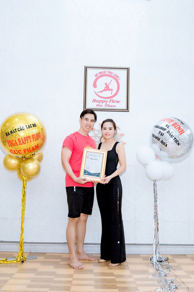 a-hau-doanh-nhan-toan-nang-chau-a-pham-cuc-tro-thanh-hlv-yoga-ketnoidoanhnhan-04