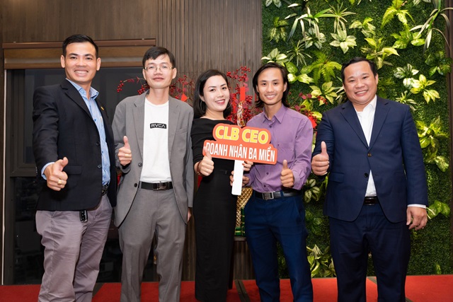 cau-lac-bo-ceo-doanh-nhan-ba-mien-ketnoidoanhnhan4