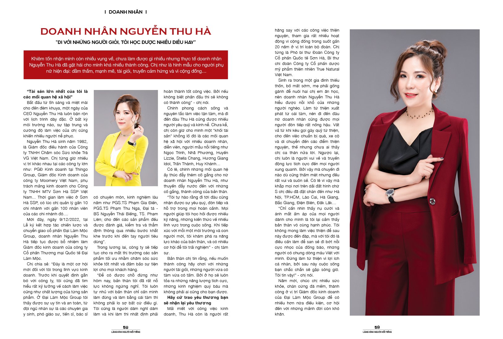 doanh-nhan-nguyen-thu-hadi-voi-nhung-nguoi-gioi-toi-hoc-duoc-nhieu-dieu-hay-KETNOIDOANHNHAN-HP