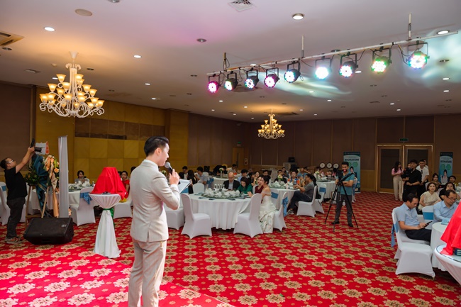 dai-lam-moc-group-ra-mat-vien-xuong-khop-bionature-2