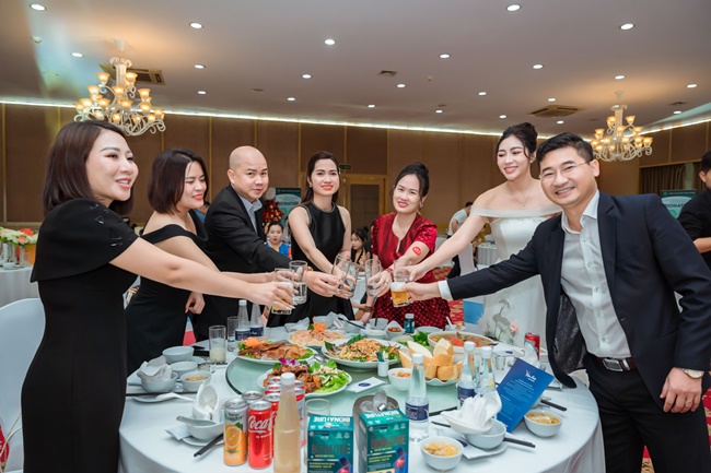 dai-lam-moc-group-ra-mat-vien-xuong-khop-bionature-5