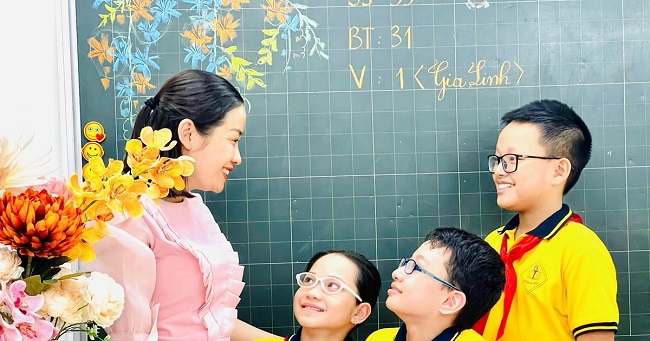cuoc-thi-lan-toa-nang-luong-tich-cuc-2023-nhung-giao-vien-tan-tuy-voi-nghe-kndn