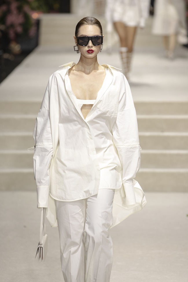 cong-tri--spring-summer-2024-KETNOIDOANHNHAN11