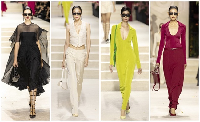 cong-tri--spring-summer-2024-KETNOIDOANHNHAN13