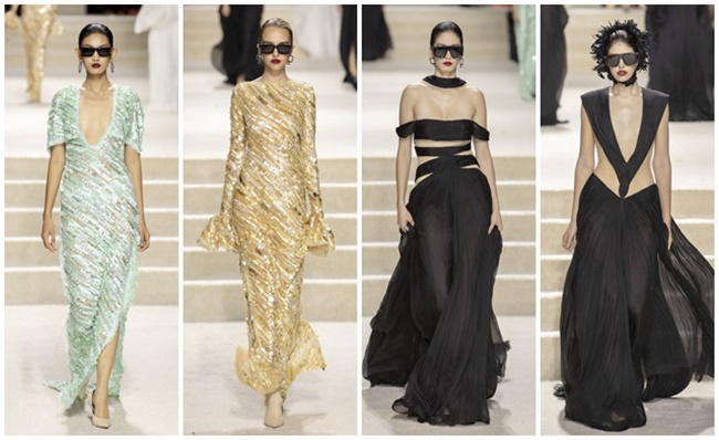 cong-tri--spring-summer-2024-KETNOIDOANHNHAN15