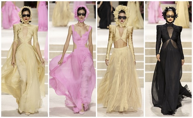 cong-tri--spring-summer-2024-KETNOIDOANHNHAN16