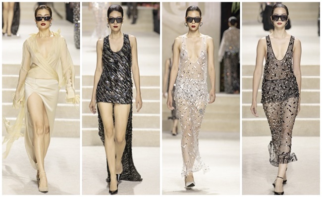 cong-tri--spring-summer-2024-KETNOIDOANHNHAN17