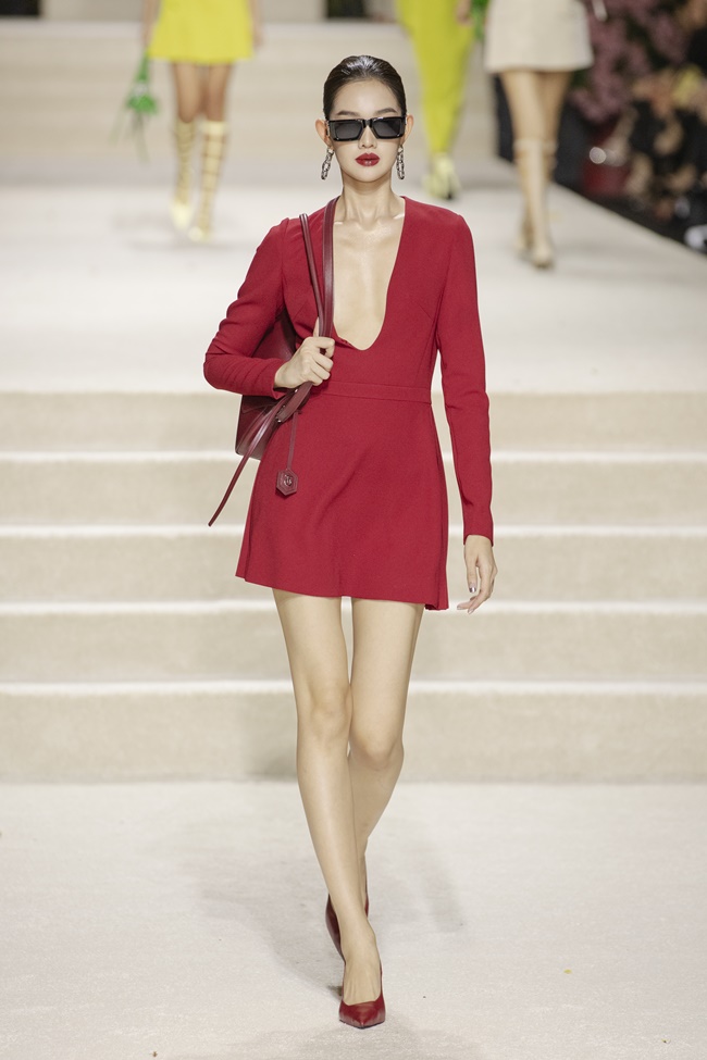 cong-tri--spring-summer-2024-KETNOIDOANHNHAN2