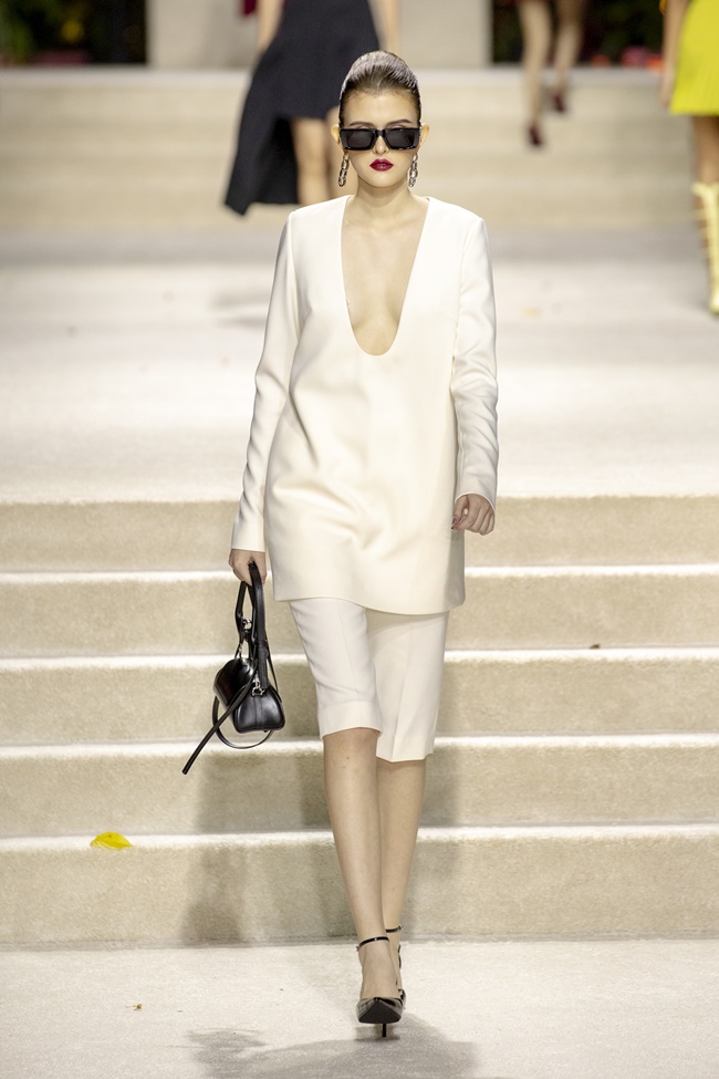 cong-tri--spring-summer-2024-KETNOIDOANHNHAN3