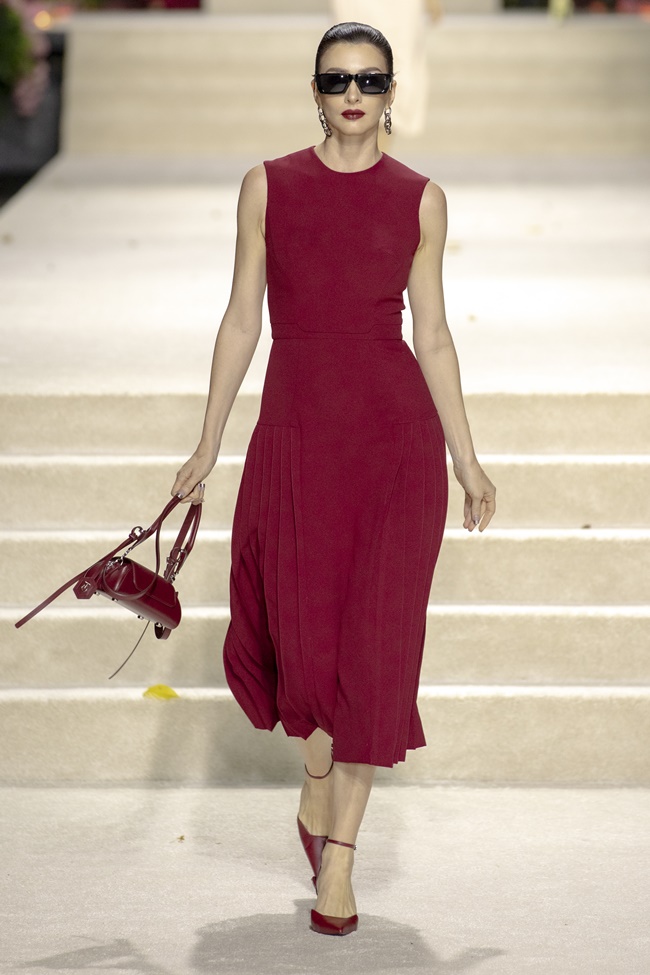 cong-tri--spring-summer-2024-KETNOIDOANHNHAN4