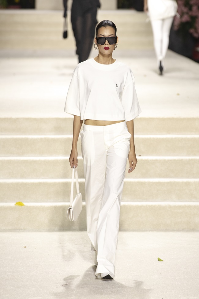 cong-tri--spring-summer-2024-KETNOIDOANHNHAN7