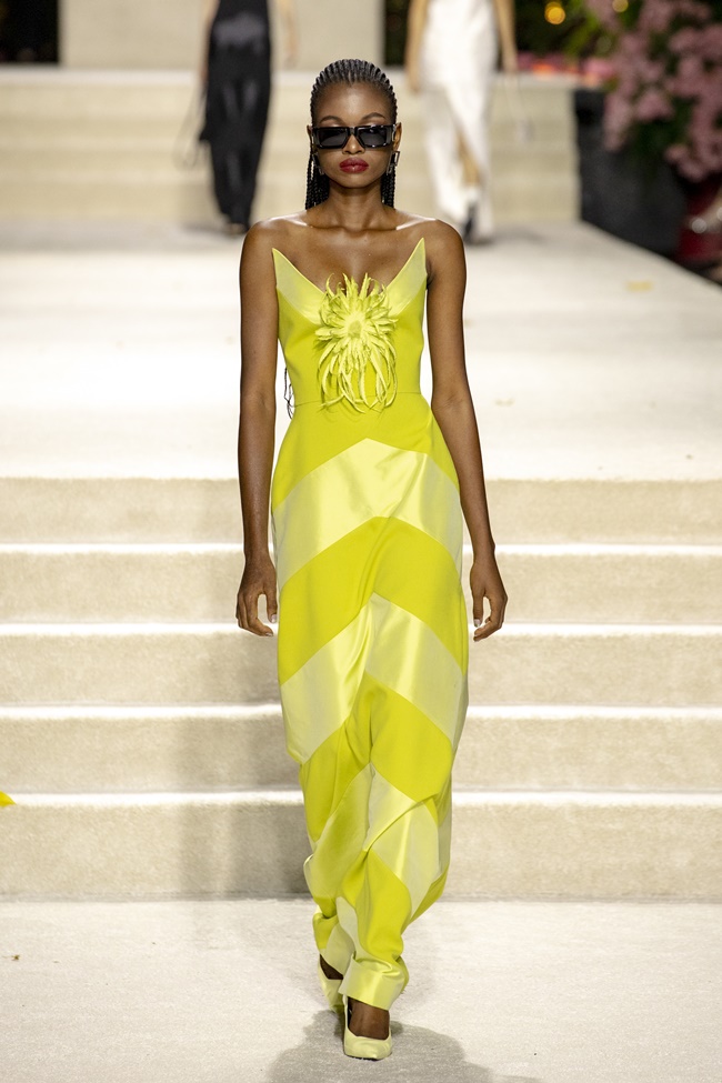 cong-tri--spring-summer-2024-KETNOIDOANHNHAN8