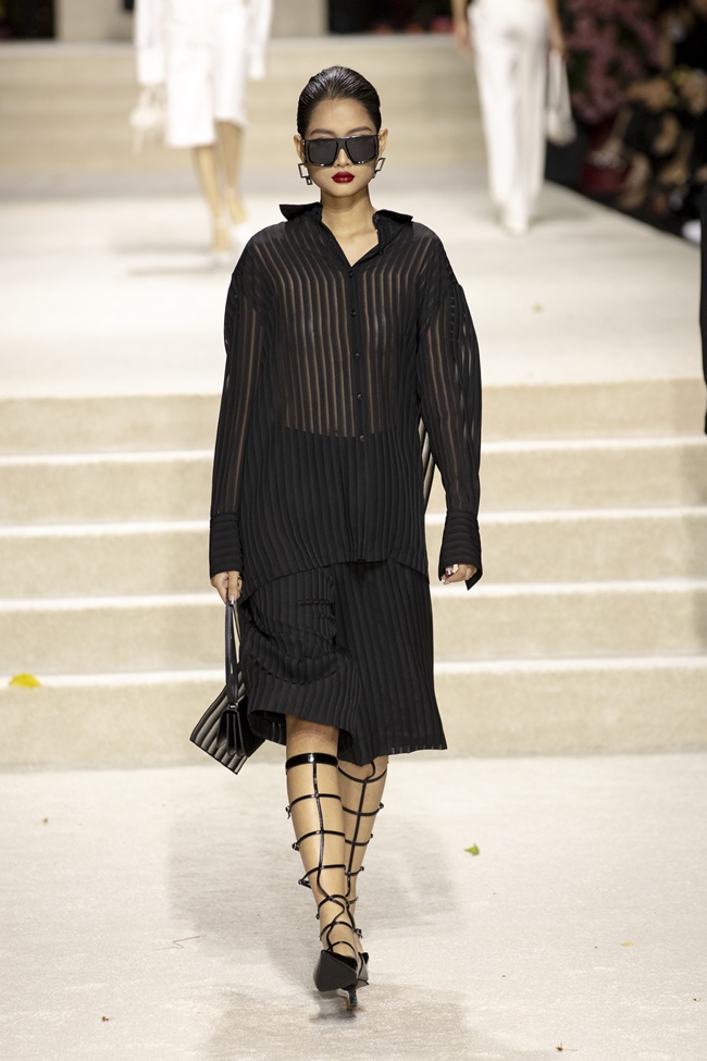 cong-tri--spring-summer-2024-KETNOIDOANHNHAN9