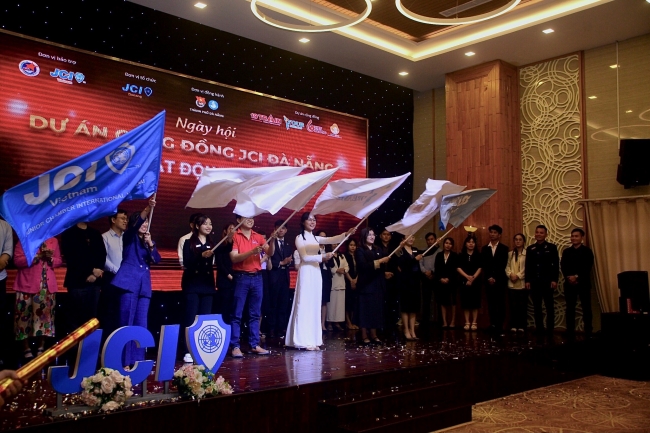 ngay-hoi-du-an-cong-dong-jci-da-nang-hua-hen-mang-nhung-gia-tri-tich-cuc-den-xa-hoi-ketnoidoanhnhan3