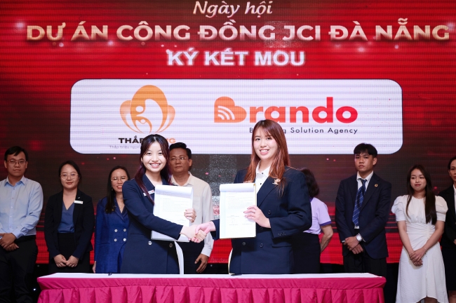 ngay-hoi-du-an-cong-dong-jci-da-nang-hua-hen-mang-nhung-gia-tri-tich-cuc-den-xa-hoi-ketnoidoanhnhan9