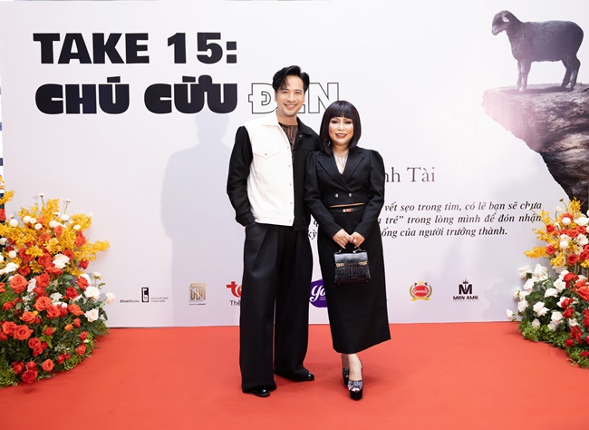 ceo-kristine-thao-lam-bay-tu-my-ve-viet-nam-thuyet-phuc-doan-minh-tai-ki-hop-dong-dong-phim-KETNOIDOANHNHAN