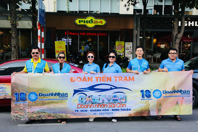 caravan-hanh-khuc-doanh-nhan-sai-gon-2023-giao-thuong-giua-doanh-nhan-tphcm--khanh-hoa-ninh-thuan-ketnoidoanhnhan