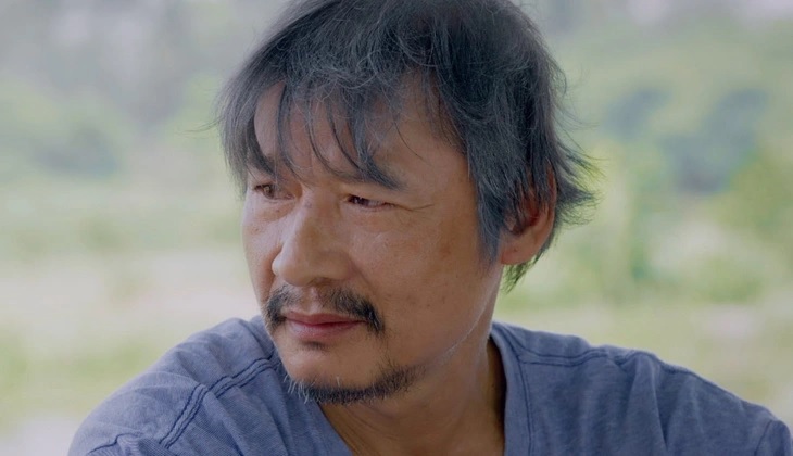 vo-hoai-nam-toi-thich-vai-dien-giang-xe-luong-tam-ketnoidoanhnhan