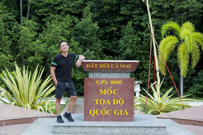 -nha-bao--mc-nguyen-duy-manh-18-nam-cho-hanh-trinh-thien-nguyen-ketnoidoanhnhan1