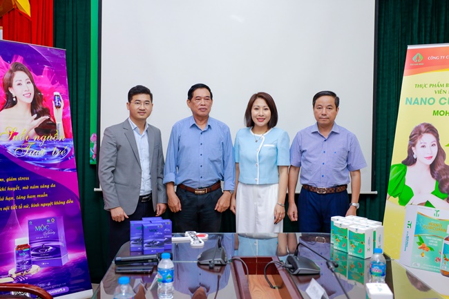 cong-nghe-nanotech-trong-ung-dung-bao-che-nano-curcumin-buoc-dot-pha-dac-biet-cua-dai-lam-moc-group-KETNOIDOANHNHAN-5