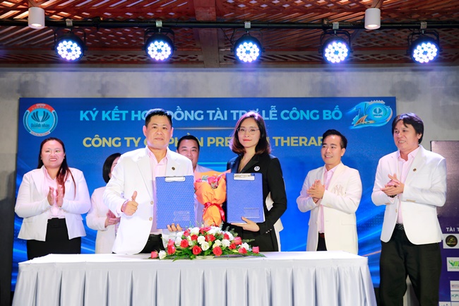 caravan-tro-ve-tuoi-tho-toi-lan-thu-10-hon-2-ty-dong-noi-tiep-hanh-trinh-nhan-ai 2