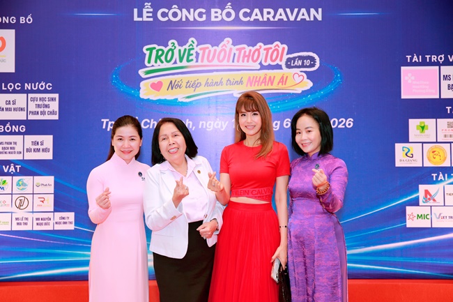 caravan-tro-ve-tuoi-tho-toi-lan-thu-10-hon-2-ty-dong-noi-tiep-hanh-trinh-nhan-ai 35