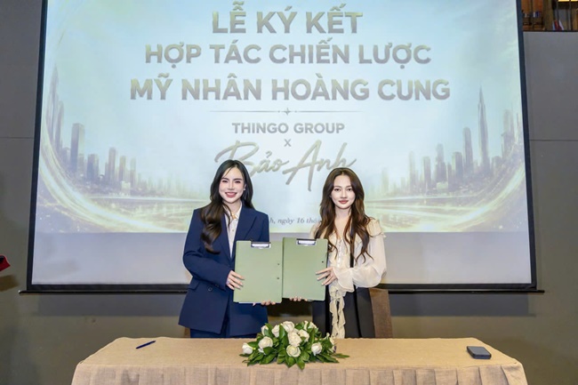 honeco-tu-hao-chung-kien-thanh-cong-cua-my-nhan-hoang-cung-kndn