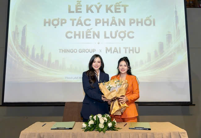 cong-bo-chien-luoc-2026-2030-thingo-group 4