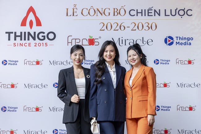 hanh-trinh-chuyen-minh-ngoan-muc-cua-nha-kinh-doanh-so-nguyen-thi-binh-tai-thingo-group 5