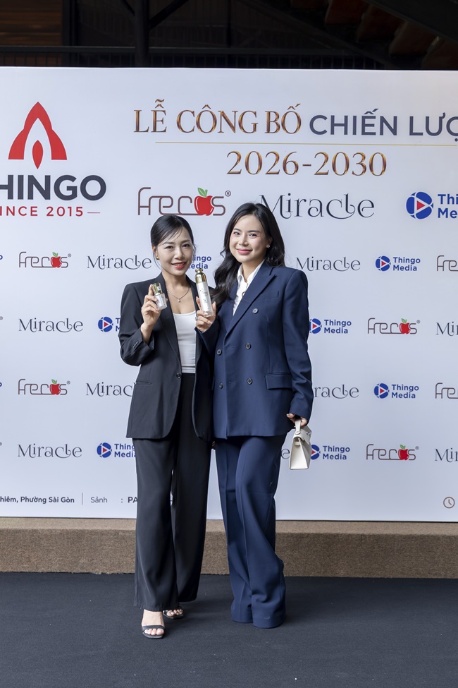 hanh-trinh-chuyen-minh-ngoan-muc-cua-nha-kinh-doanh-so-nguyen-thi-binh-tai-thingo-group-HAPHUONG5