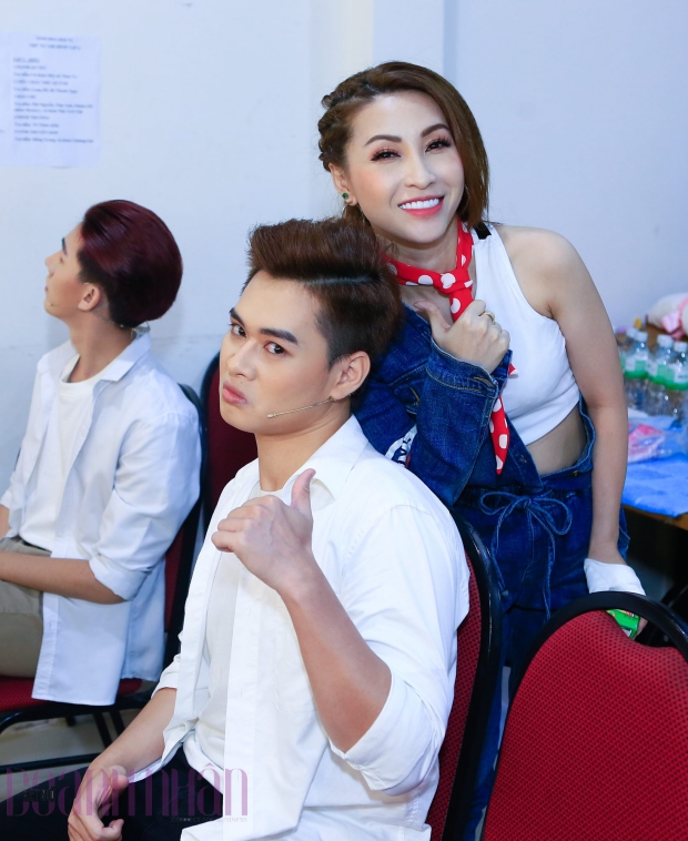 Tinh hoa hoi tu tap 3 4 kndn