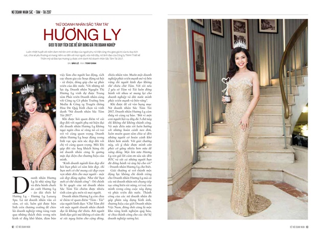 Huong-ly-sac-tam-tai-tapchi-1